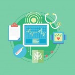 medical device development course