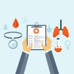 Project management for Medical Devices Course