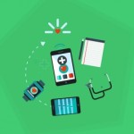 Advanced Medical Device Development at medicaldevicecourses.com