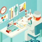 Clinical Research For Medical Devices