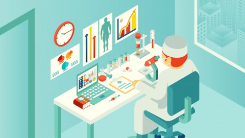 Clinical Research For Medical Devices