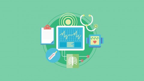 Medical Device Development