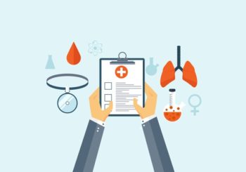 Project Management for Medical Devices