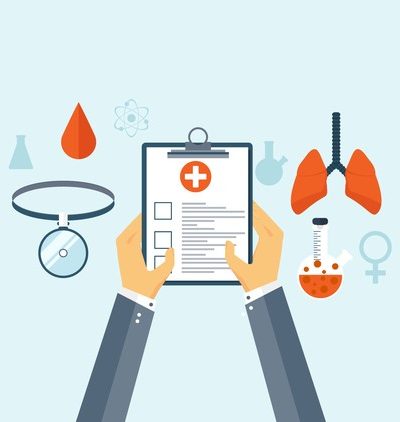 Project Management for Medical Devices