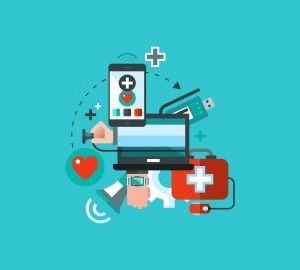 EU Regulatory Basics Course