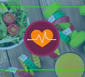 Medical Device Development at medicaldevicecourses.com