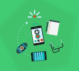 Advanced Medical Device Development at medicaldevicecourses.com