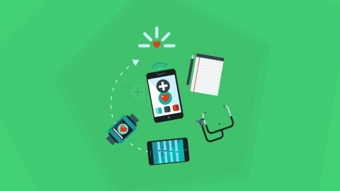 Advanced Medical Device Development at medicaldevicecourses.com