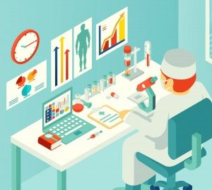 Clinical Research For Medical Devices