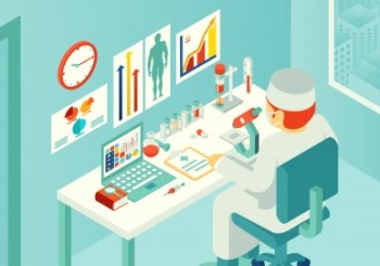 Clinical Research for Medical Devices