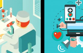 Clinical/Regulatory Course Bundle