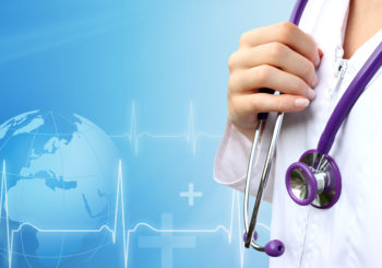 medicaldevicecourses.com