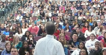 Medical Device Lecture